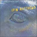 Iain Matthews - God Looked Down