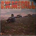 C. W. McCall - Black Bear Road