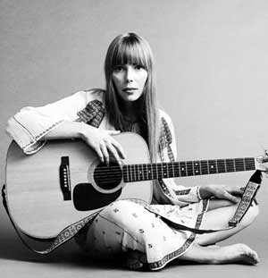 JoniMitchell_Robinson_300.jpg