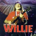 The Very Best of Willie Nelson