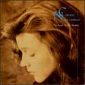 Carrie Newcomer - Angel At My Shoulder