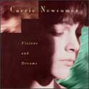 Carrie Newcomer - Visions And Dreams