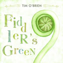 Tim O'Brien - Fiddlers Green