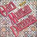 The Ozark Moutain Daredevils - The Best of