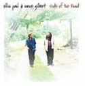 Ellis Paul with Vance Gilbert - Side Of The Road