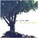 Ellis Paul - The Speed Of Trees