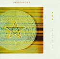 Pentangle - In The Round