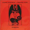 Shawn Persinger - Peerless