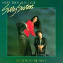 Silly Sisters - Maddy Prior & June Tabor - No More To The Dance