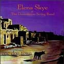 Elena Skye - One Dog Town