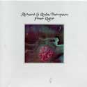 Richard & Linda Thompson - First Light