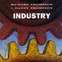 Richard Thompson - Industry