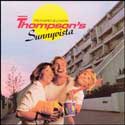 Richard Thompson - Sunny Vista