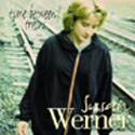 Susan Werner - Time Between Trains