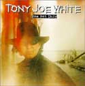 Tony Joe White - One Hot July
