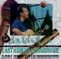 David Wilcox - East Asheville Hardware - Live