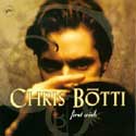 Chris Botti - First Wish