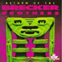 The Brecker Brothers - The Return of The Brecker Brothers