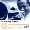 Clifford Brown - Ultimate Clifford Brown