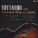 Ray Brown Trio - Some of My Best Friends Are Guitarists