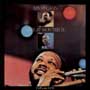 Les McCann - Live At Montreux