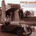 Rob McConnell - Play The Jazz Classics