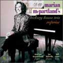 Marian McPartland - Reprise