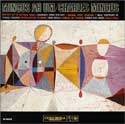 Charles Mingus - Mingus Ah Um