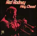 Red Rodney - Hey, Chood