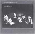 The Allman Brothers Band - Idlewild South
