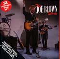 Joe Brown - The Joe Brown Story