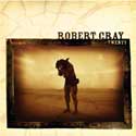 Robert Cray - Twenty