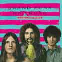 Grand Funk Railroad - Collector's Series