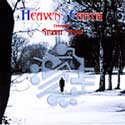 Heaven & Earth Band - Heaven & Earth Band