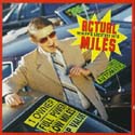 Don Henley - Actual Miles: Henley's Greatest Hits