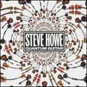 Steve Howe -Quantum Guitar