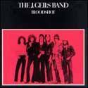 J. Geils Band - Bloodshot