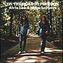 Alvin Lee with Mylon LaFevre - On The Road To Freedom