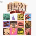 Loverboy - Big Ones