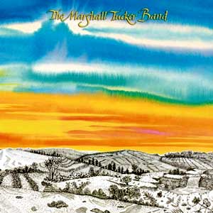 http://musicsojourn.com/AR/Prog/img/m/MarshallTucker/MarshallTucker_300.jpg