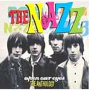 Nazz - Open Our Eyes: The Anthology