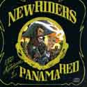 New Riders of the Purple Sage - The Adventures of Panama Red