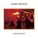 Randy Newman - Good Old Boys