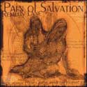 Pain Of Salvation - Remedy Lane