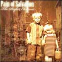 Pain Of Salvation - The Perfect Element 1