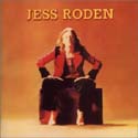 Jess Roden - Jess Roden