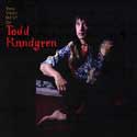 Todd Rundgren - Very Best Of Todd Rundgren