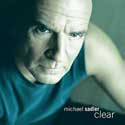 Michael Sadler - Clear