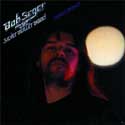 Bob Seger - Night Moves