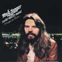 Bob Seger - Stranger In Town